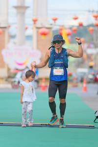 BIB: 5024
                            <button type="button" onclick="openModal(21760712)" class="btn btn-primary btn-sm float-right btn-popup" data-toggle="modal" data-target=".modal-high-quality">
                        <i class="fas fa-shopping-cart"></i> Add to Cart
                    </button>
                                            <button type="button" onclick="isThisMe(21760712, true)" class="btn btn-success btn-sm float-right btn-popup btn-isme hidden" data-toggle="tooltip" data-placement="bottom" title="นี่คือรูปของคุณใช่ไหม คลิกที่นี่เพื่อเอาเข้าอัลบั้ม">
                        <i class="fas fa-plus"></i> Add to album
                    </button>
                    <button type="button" onclick="isThisMe(21760712, false)" class="btn btn-warning btn-sm float-right btn-popup btn-isnotme hidden">
                        <i class="fas fa-ban"></i> Remove from album
                    </button>